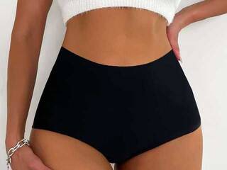 Erotisk videochatt LolaMyst