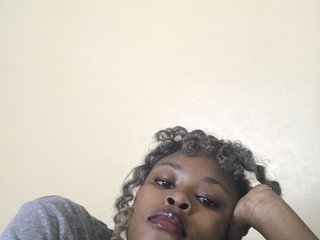 Erotisk videochatt LolaMyst