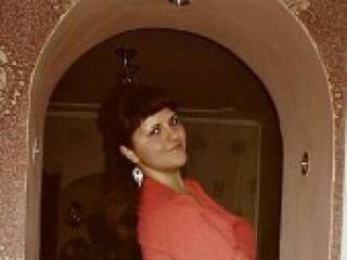 Erotisk videochatt lolanelsonn