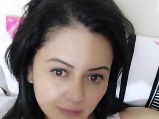 Erotisk videochatt LOLAOPENMIND