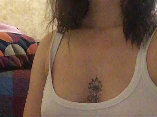 Sändningsbilder lolapusy