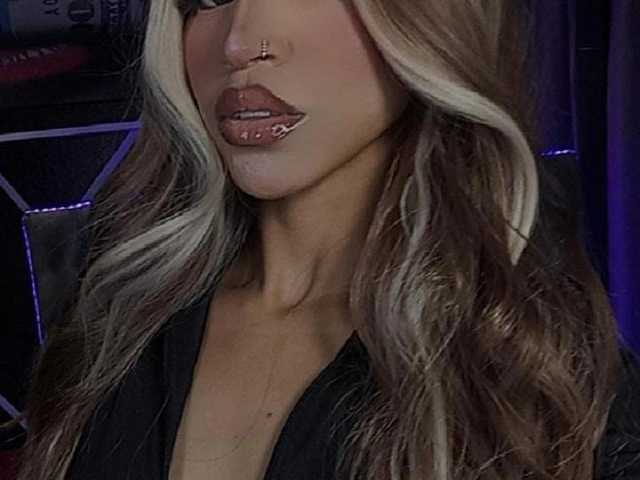 Foto av profilen lolarosesex