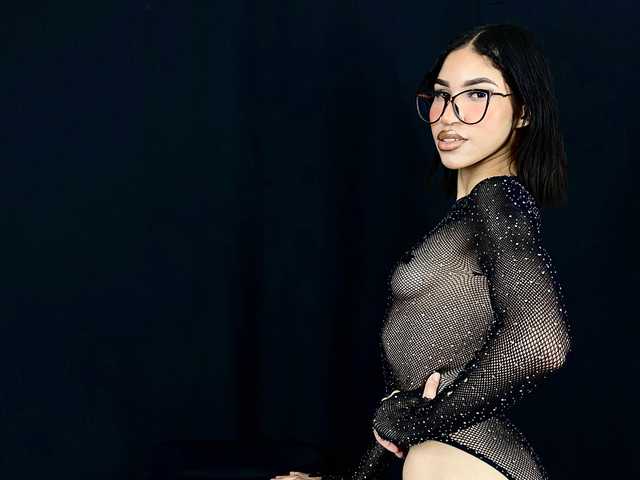 Foto av profilen lolarosesex