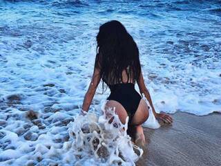 Erotisk videochatt lolasexydirty