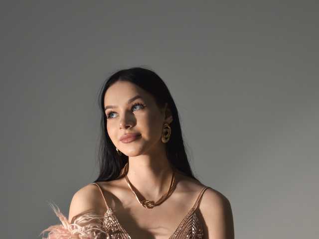 Foto av profilen LolaSprinkle