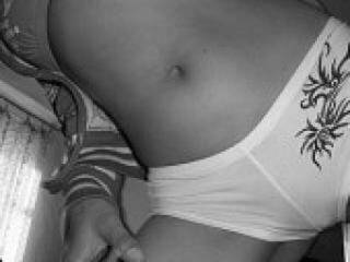 Erotisk videochatt lolastarxxx