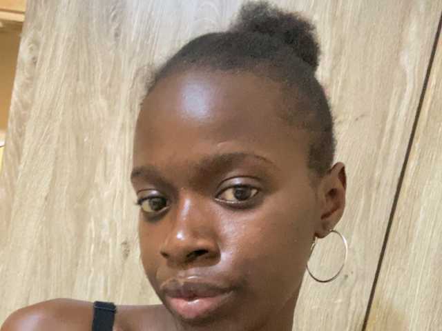 Foto av profilen Lolasweet002