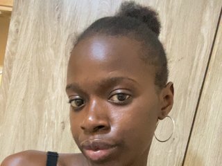 Erotisk videochatt Lolasweet002