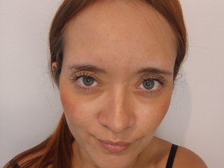 Erotisk videochatt lolax2025a