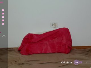 Erotisk videochatt Maysia