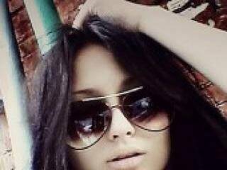 Erotisk videochatt lolaxxx