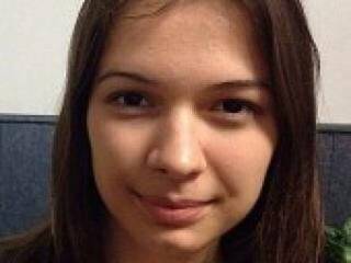 Erotisk videochatt lolena