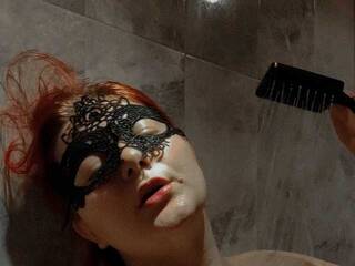 Erotisk videochatt LoliAss