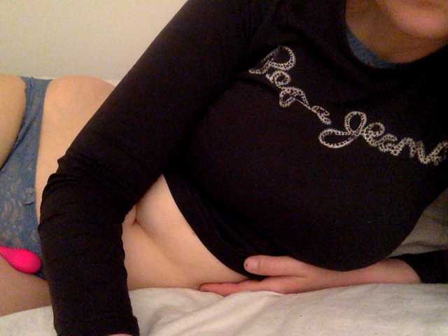 Sändningsbilder SweetLoLi