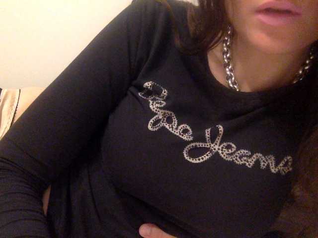 Sändningsbilder SweetLoLi