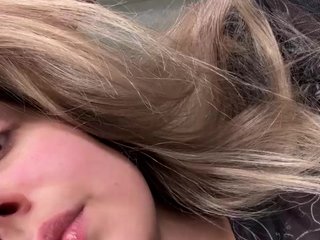 Erotisk videochatt lolijopa