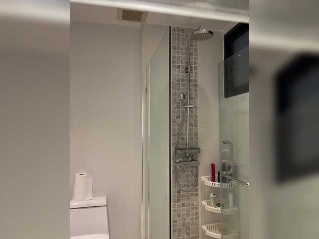 Sändningsbilder lolijopa