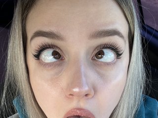 Erotisk videochatt lolijopa