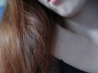 Erotisk videochatt Lolikkat1