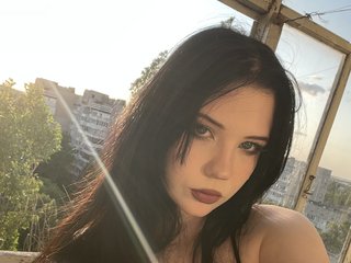 Erotisk videochatt Lolikkkka