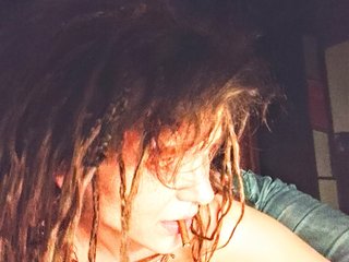 Erotisk videochatt LoliLilyLala