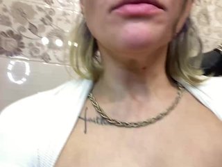 Erotisk videochatt Lolipops69