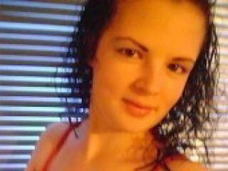 Erotisk videochatt lolita147