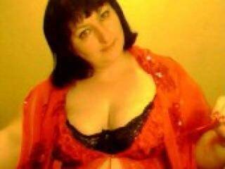 Erotisk videochatt lolita69
