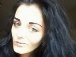 Erotisk videochatt lolitagold