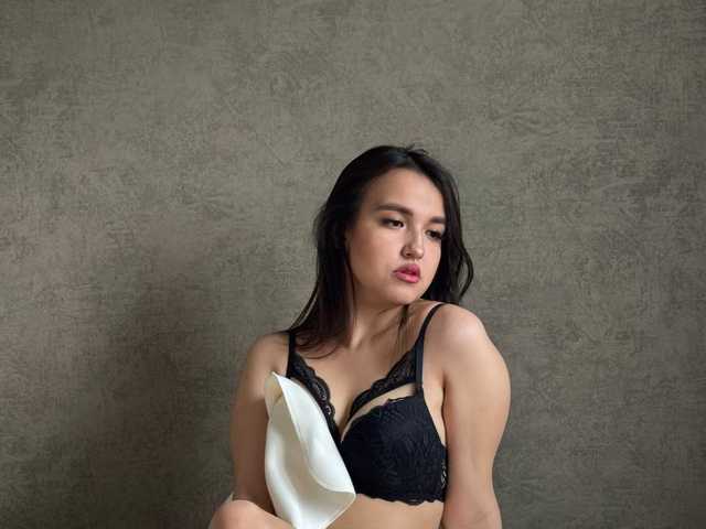 Foto av profilen Lolla3202