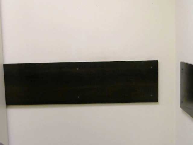 Sändningsbilder lolla7