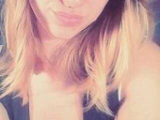 Erotisk videochatt lollaaa