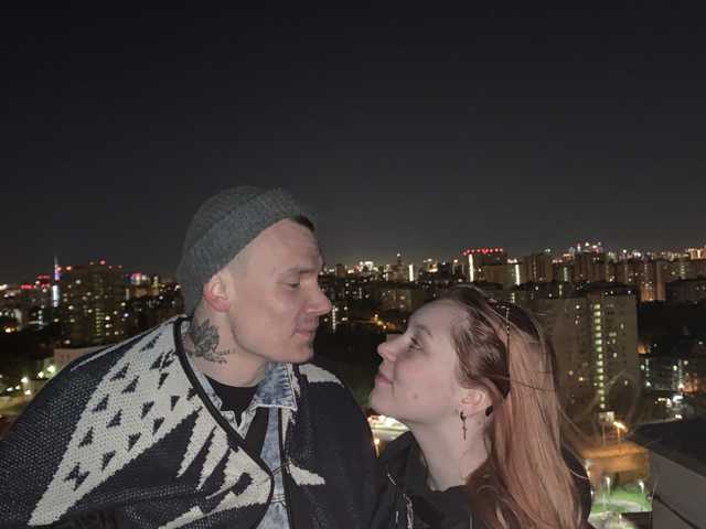 Foto av profilen LollaQuins