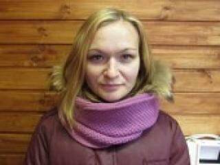 Erotisk videochatt lollasun