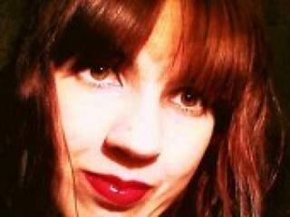 Erotisk videochatt lollifox