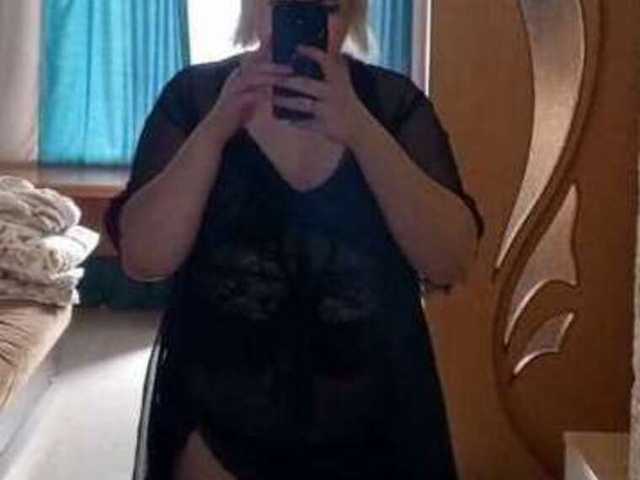 Foto av profilen LolliMeit