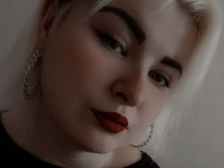 Erotisk videochatt LolliMeit