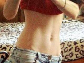 Erotisk videochatt lollimori