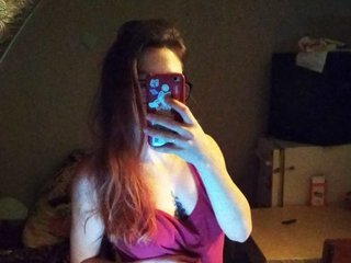 Erotisk videochatt Lollipop-baby