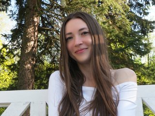 Erotisk videochatt lollipop-o