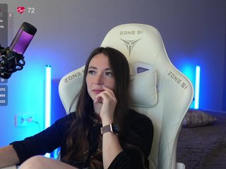 Erotisk videochatt lollipop-o