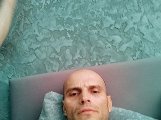 Erotisk videochatt LollipopKote