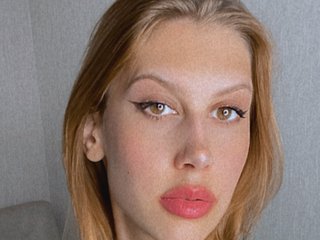 Erotisk videochatt LolliPops4