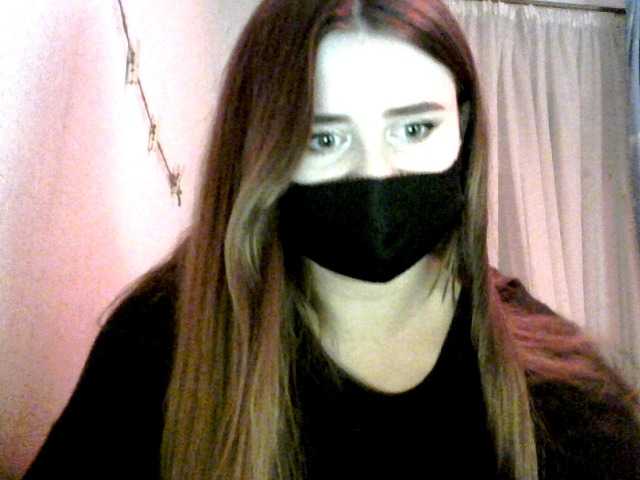 Sändningsbilder Lolliry