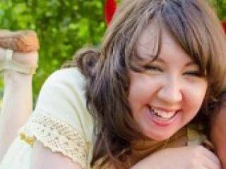 Erotisk videochatt lollka25