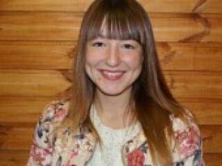 Erotisk videochatt lolllali