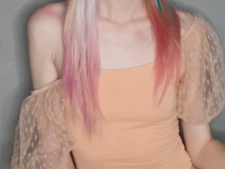 Erotisk videochatt lollydolly-9