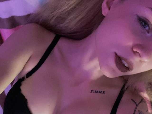 Foto av profilen LollyLisa