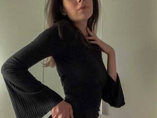 Erotisk videochatt lollymary