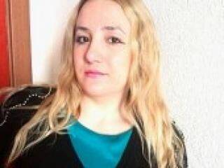 Erotisk videochatt lollymolly